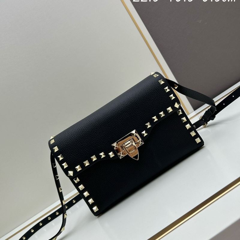 Valentino Satchel Bags